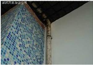 /UpLoadFiles/20140404/2014040411311053.jpg