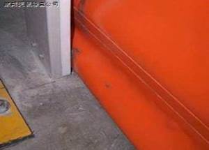 /UpLoadFiles/20140404/2014040411351832.jpg